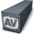 AV Icon